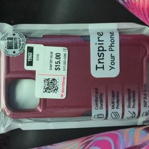 I phone cases for all sizes